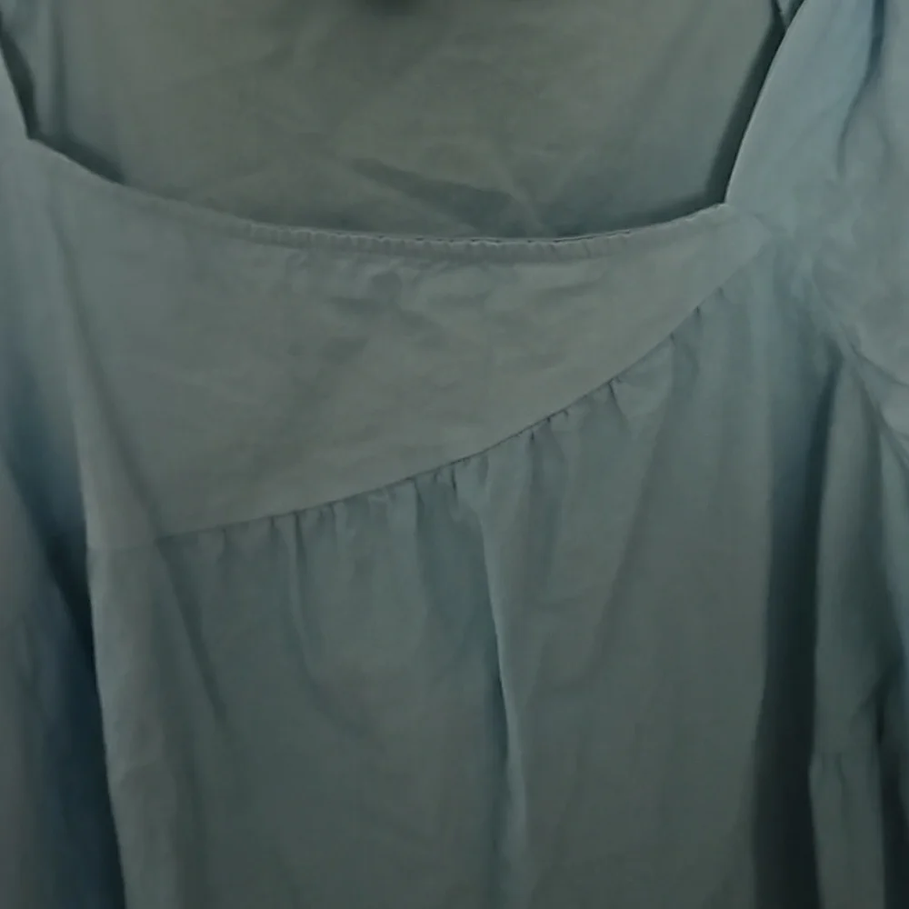 ZARA DRESS π - Picture 2 of 7